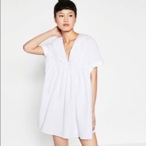 ISO!!! Zara Rompers! Size M or L